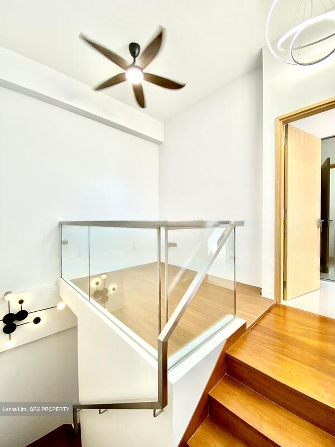 Upper Serangoon Road (D19), Condominium #485000611